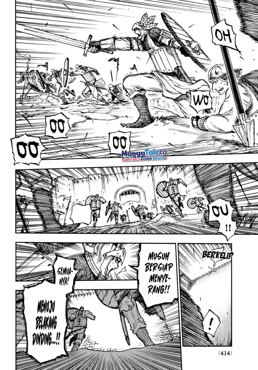 Chapter 12 - halaman 8
