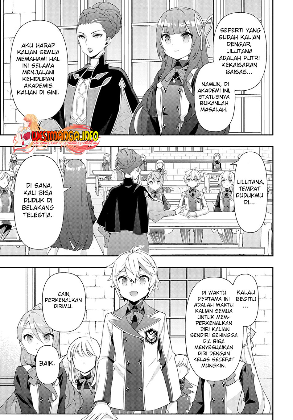 Chapter 51 - halaman 12