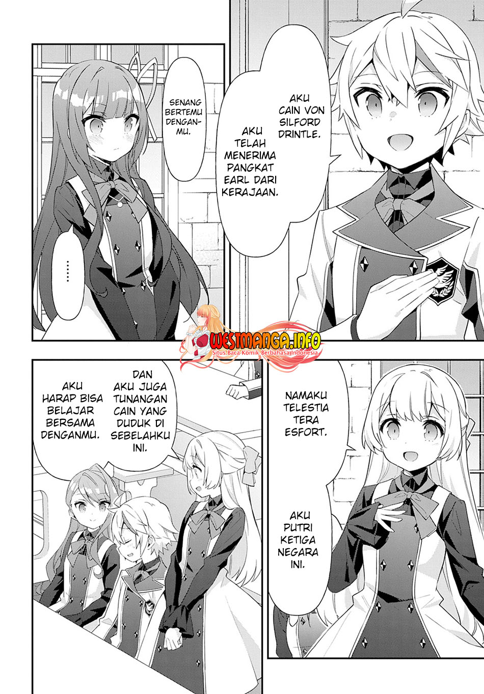 Chapter 51 - halaman 13