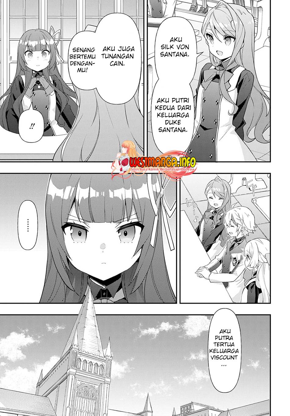 Chapter 51 - halaman 14