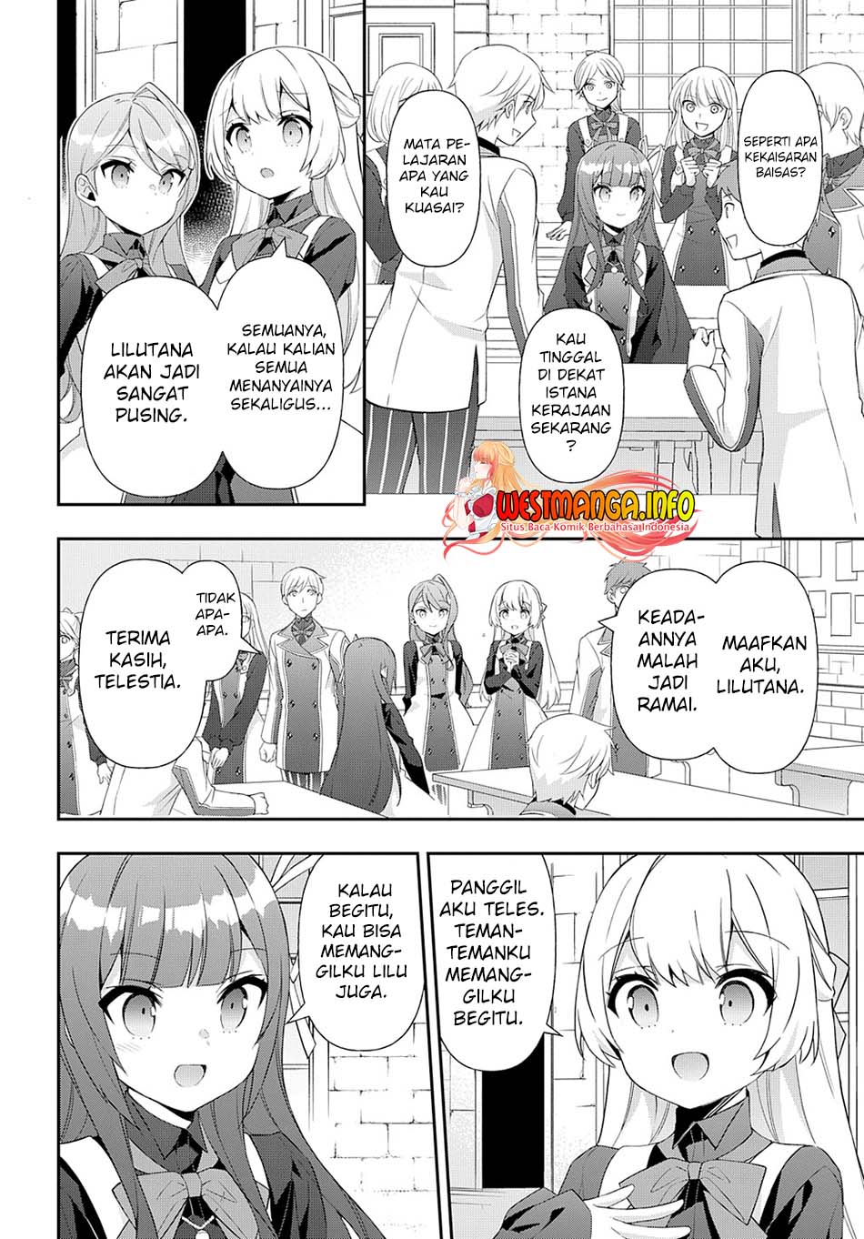 Chapter 51 - halaman 16