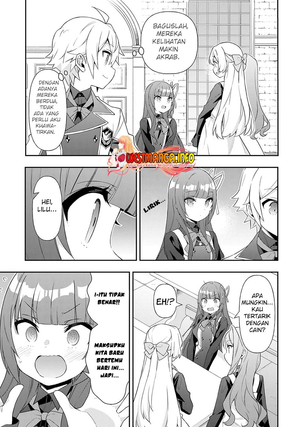 Chapter 51 - halaman 17