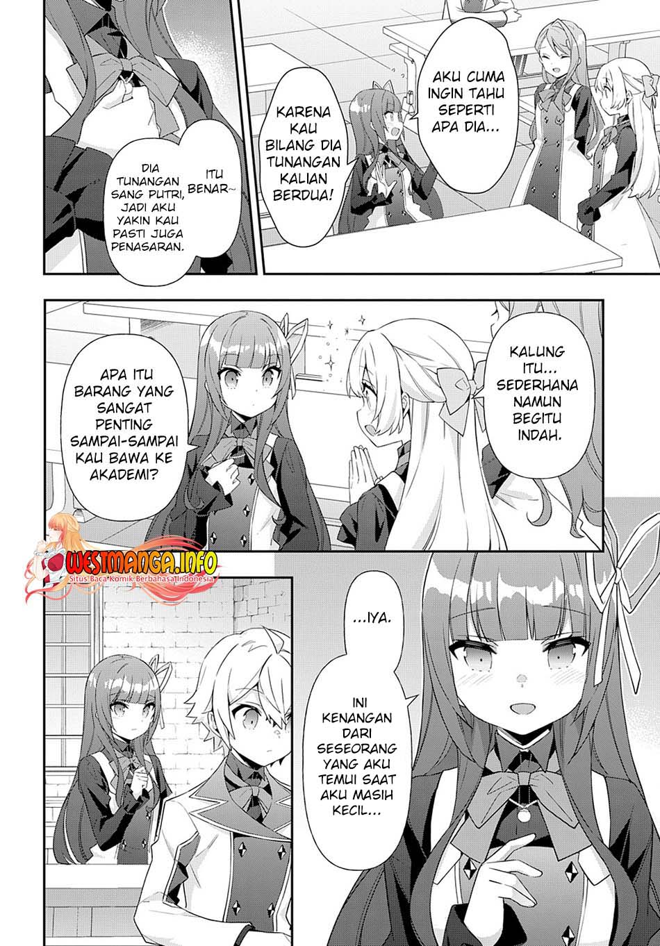 Chapter 51 - halaman 18