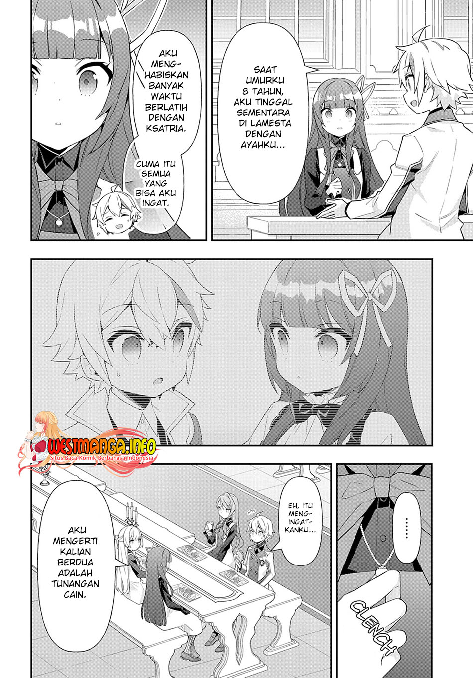 Chapter 51 - halaman 22
