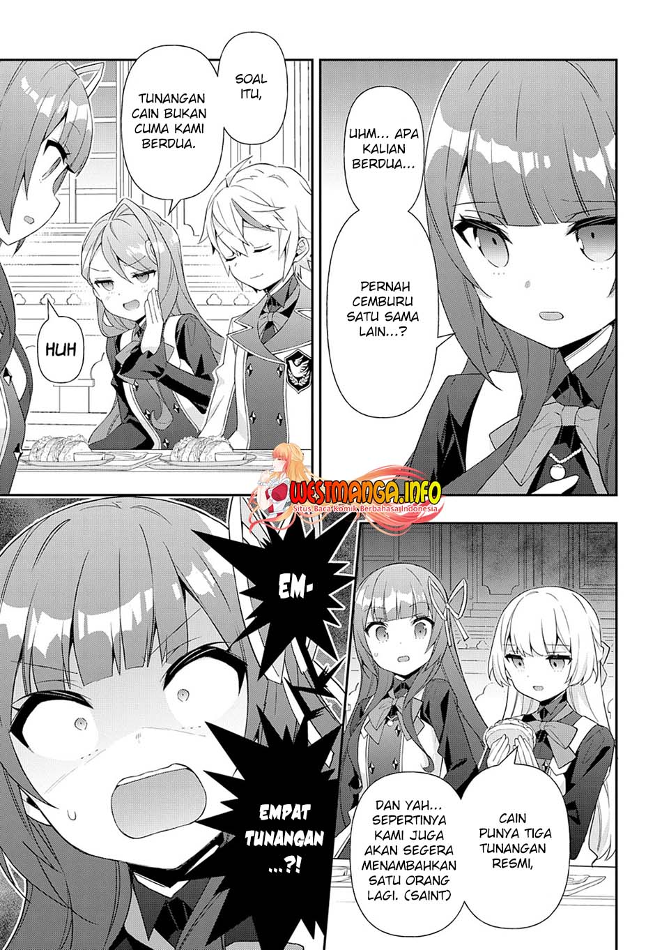 Chapter 51 - halaman 23