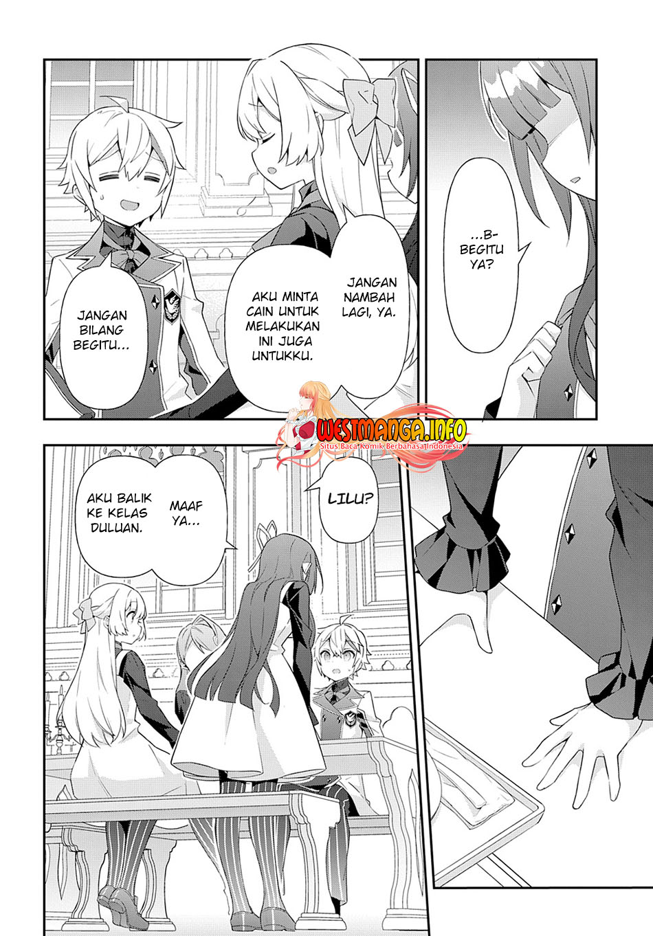 Chapter 51 - halaman 24