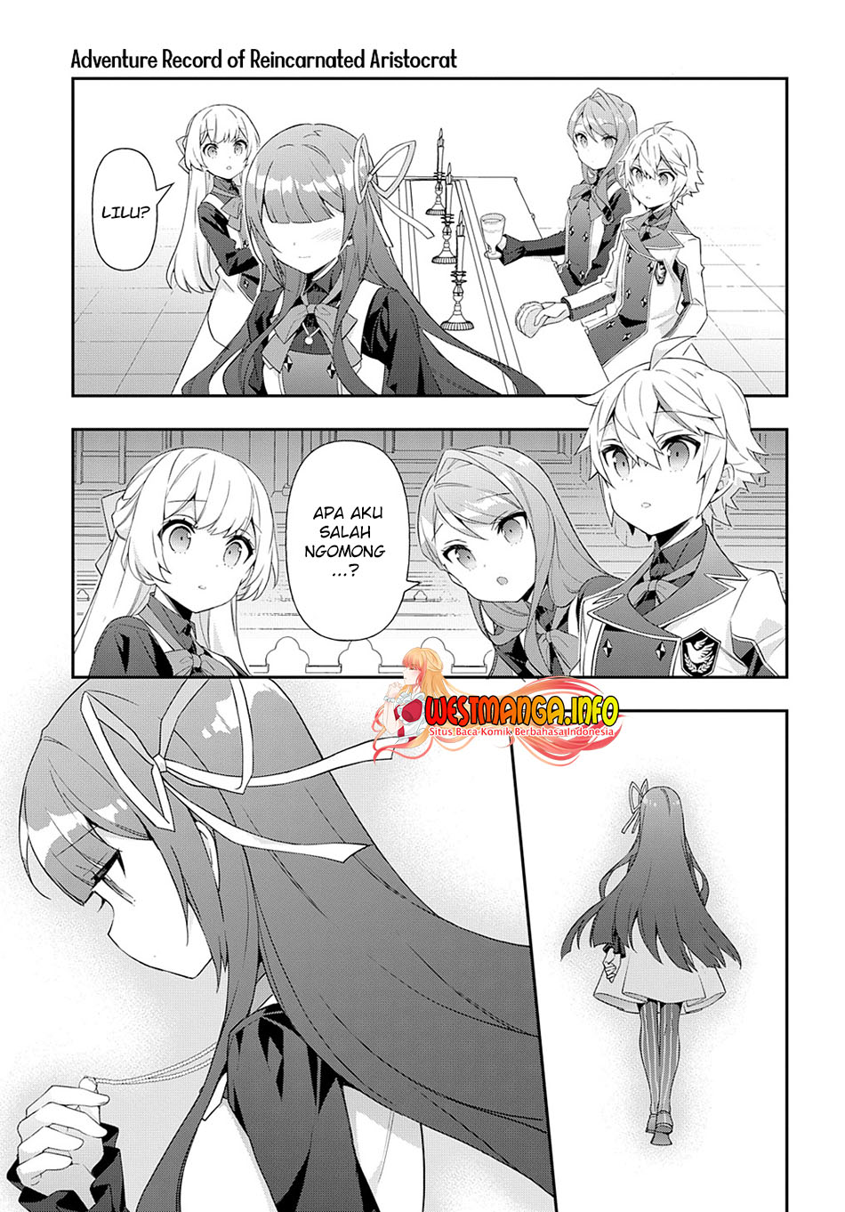 Chapter 51 - halaman 25