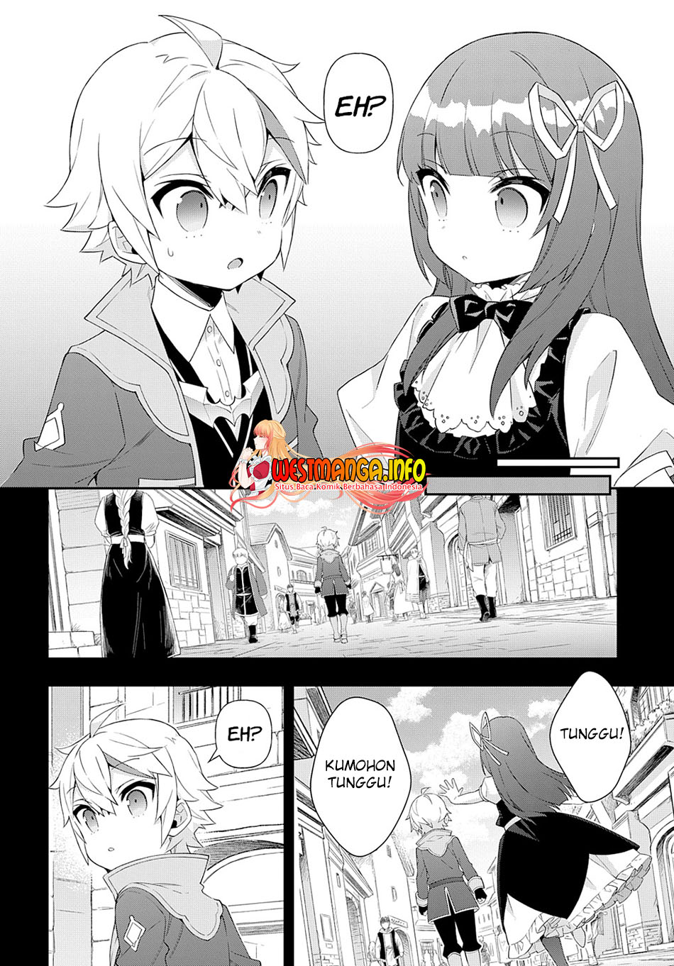 Chapter 51 - halaman 5