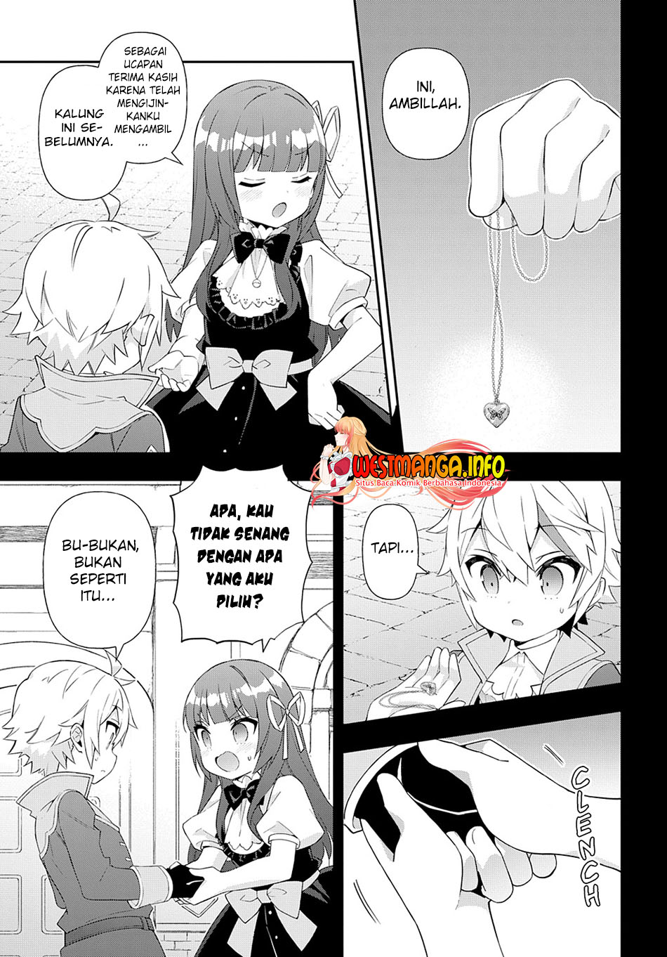 Chapter 51 - halaman 6