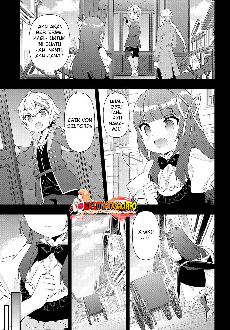 Chapter 51 - halaman 8