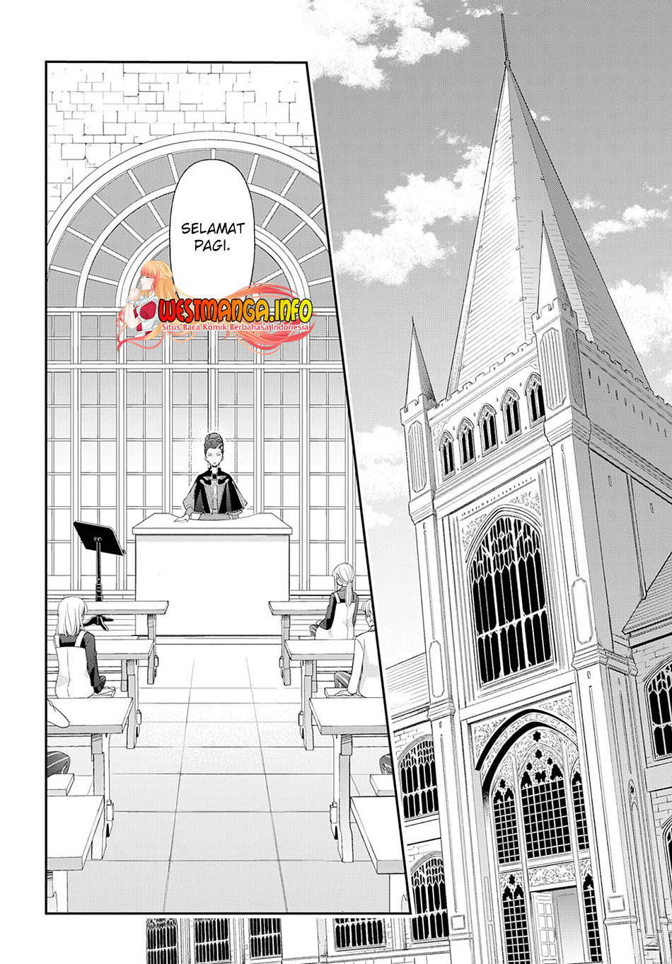 Chapter 51 - halaman 9