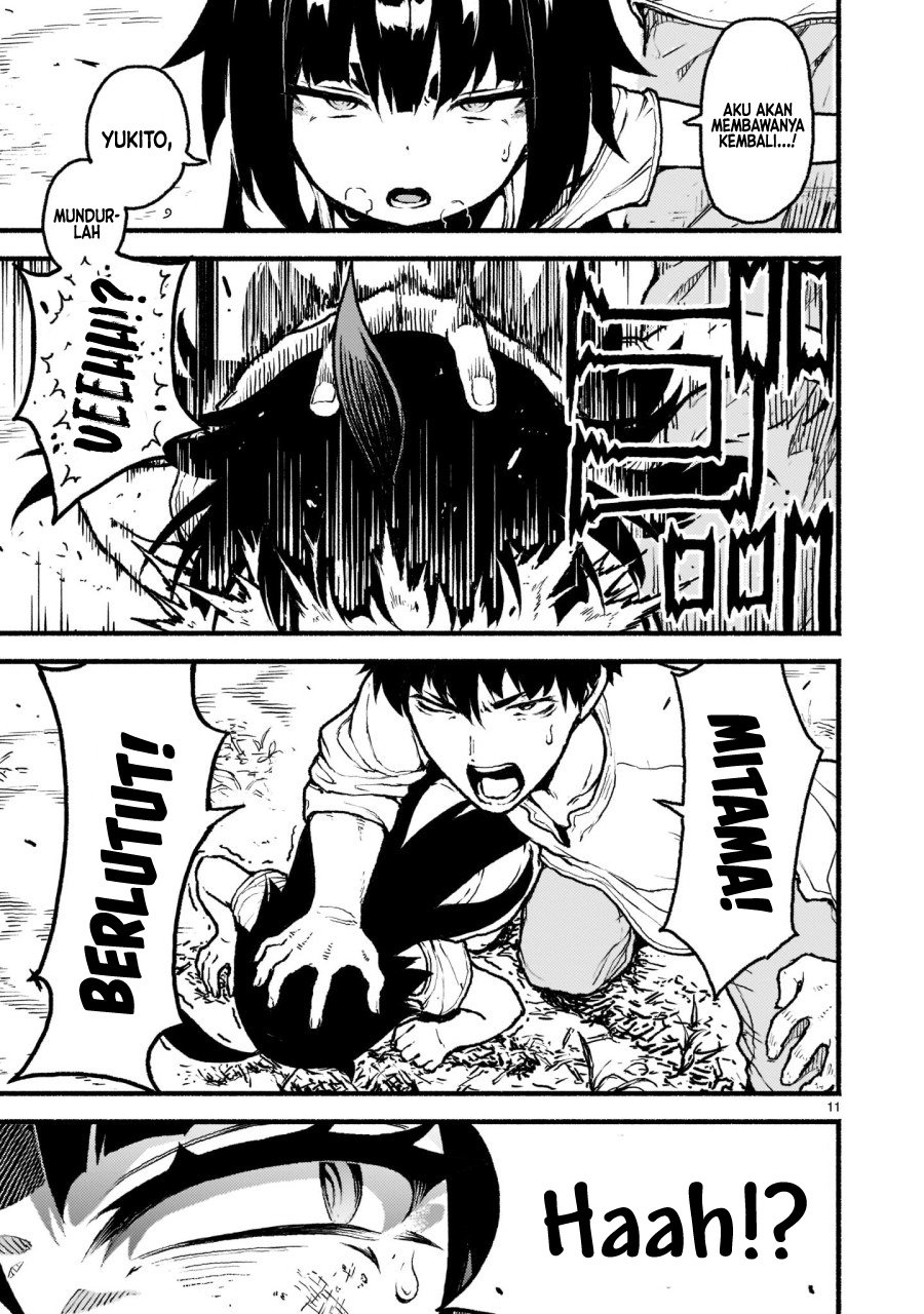Chapter 33 - halaman 12