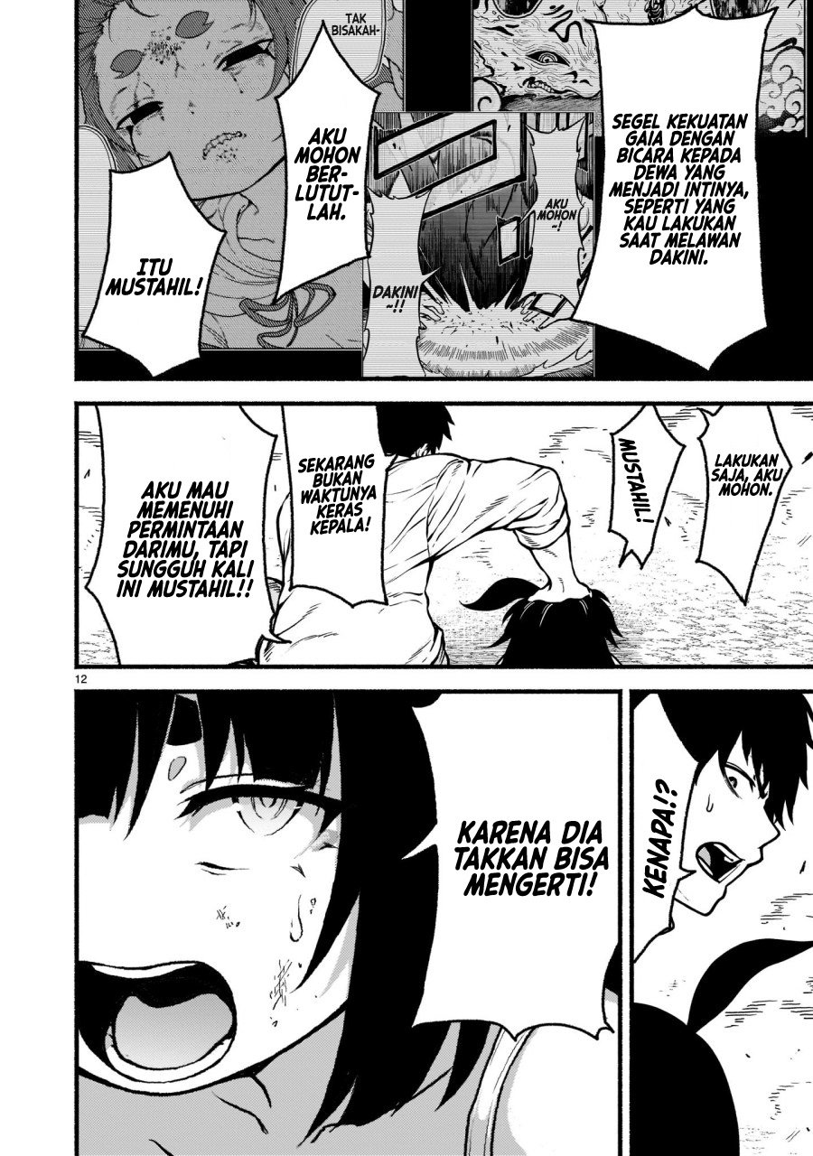 Chapter 33 - halaman 13