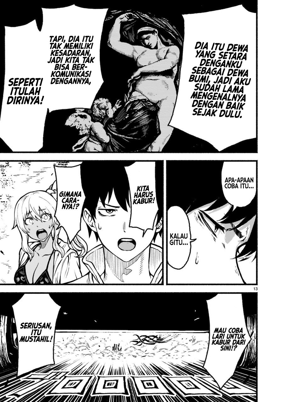 Chapter 33 - halaman 14