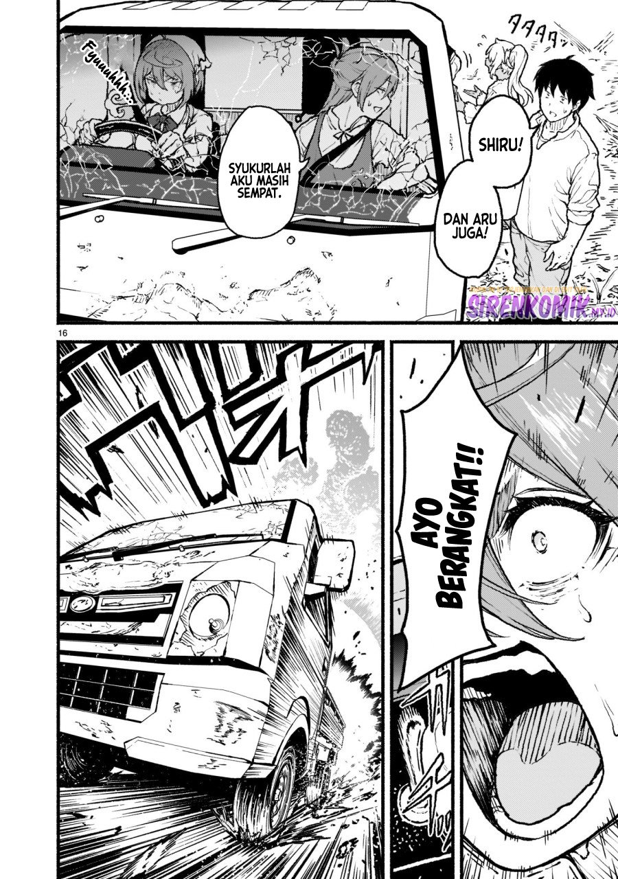 Chapter 33 - halaman 16