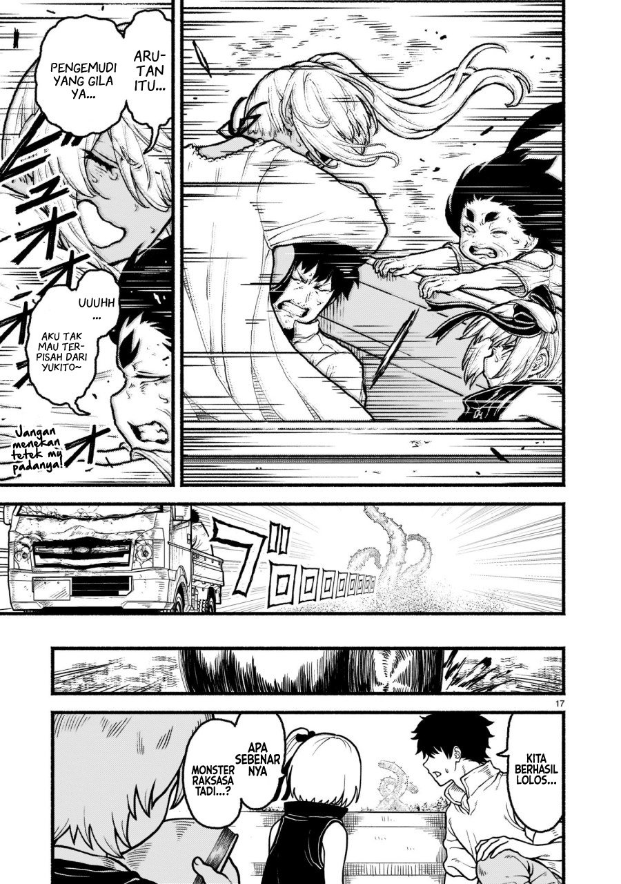 Chapter 33 - halaman 17