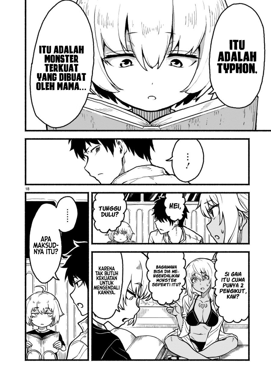 Chapter 33 - halaman 18