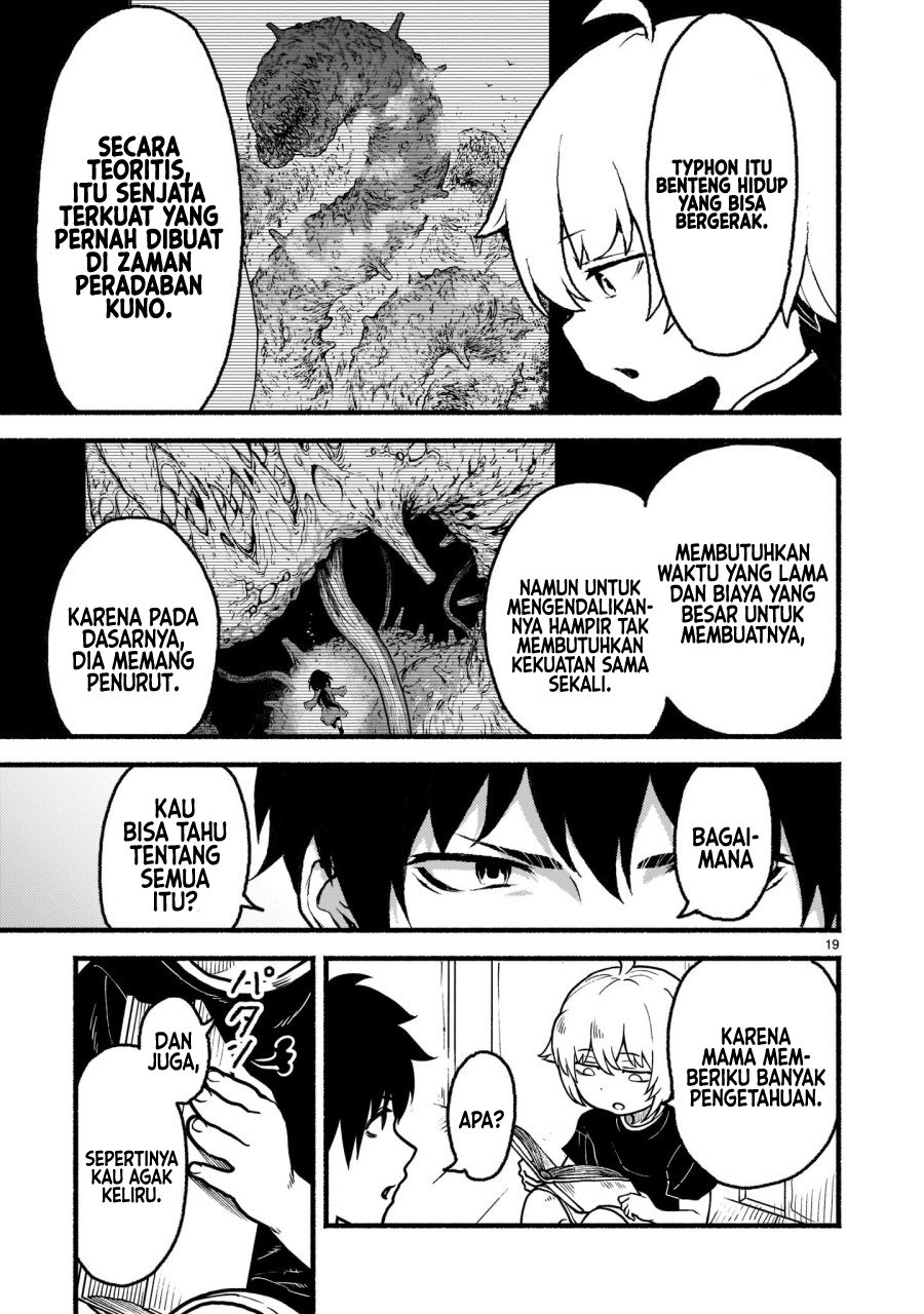 Chapter 33 - halaman 19