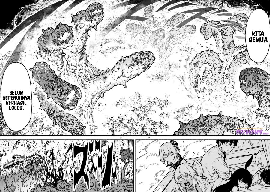 Chapter 33 - halaman 20