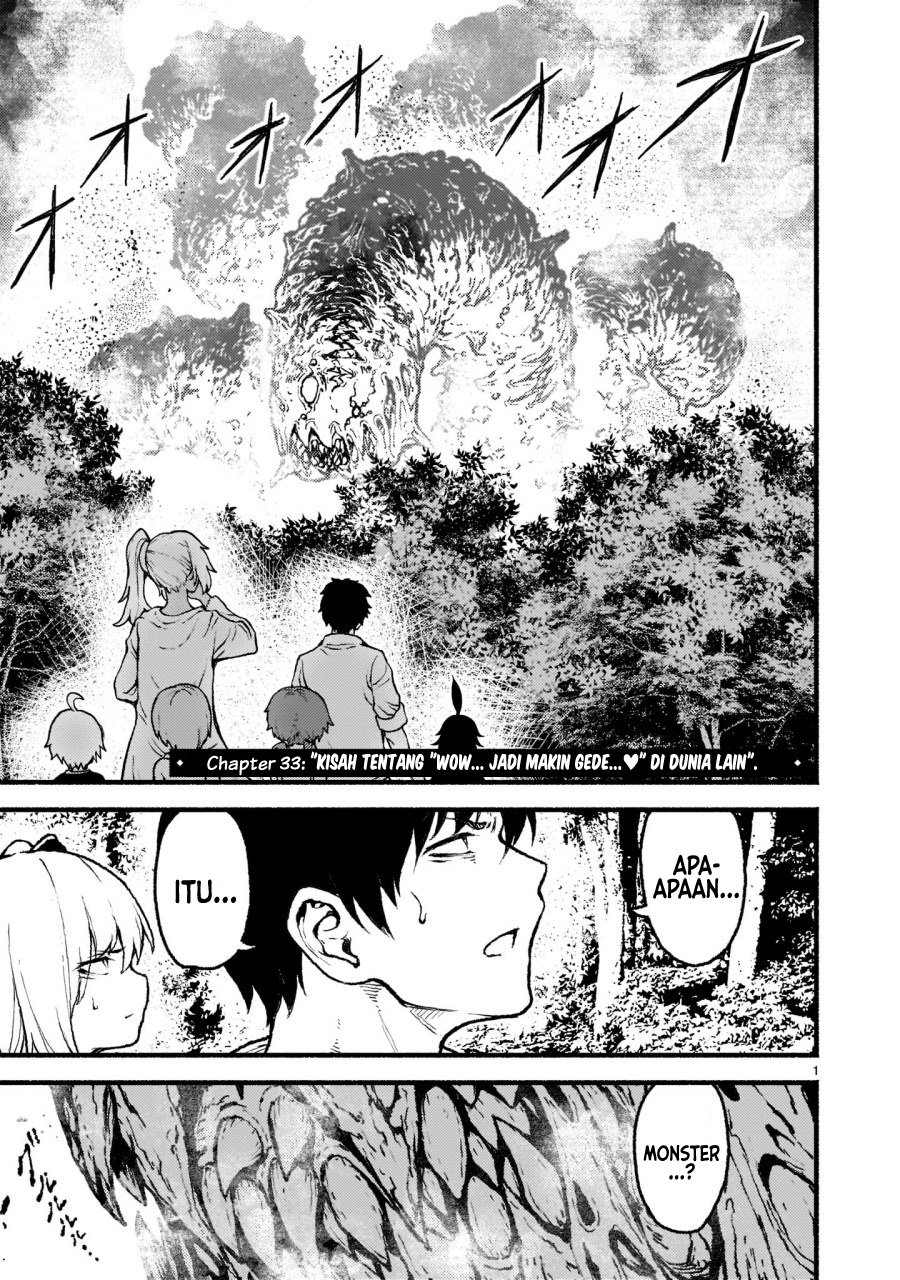 Chapter 33 - halaman 3