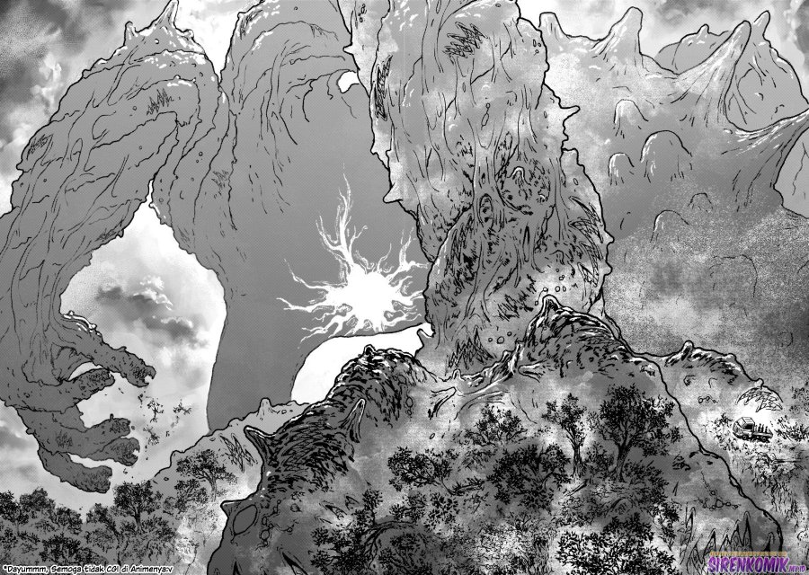 Chapter 33 - halaman 21