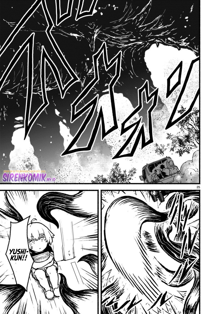 Chapter 33 - halaman 23