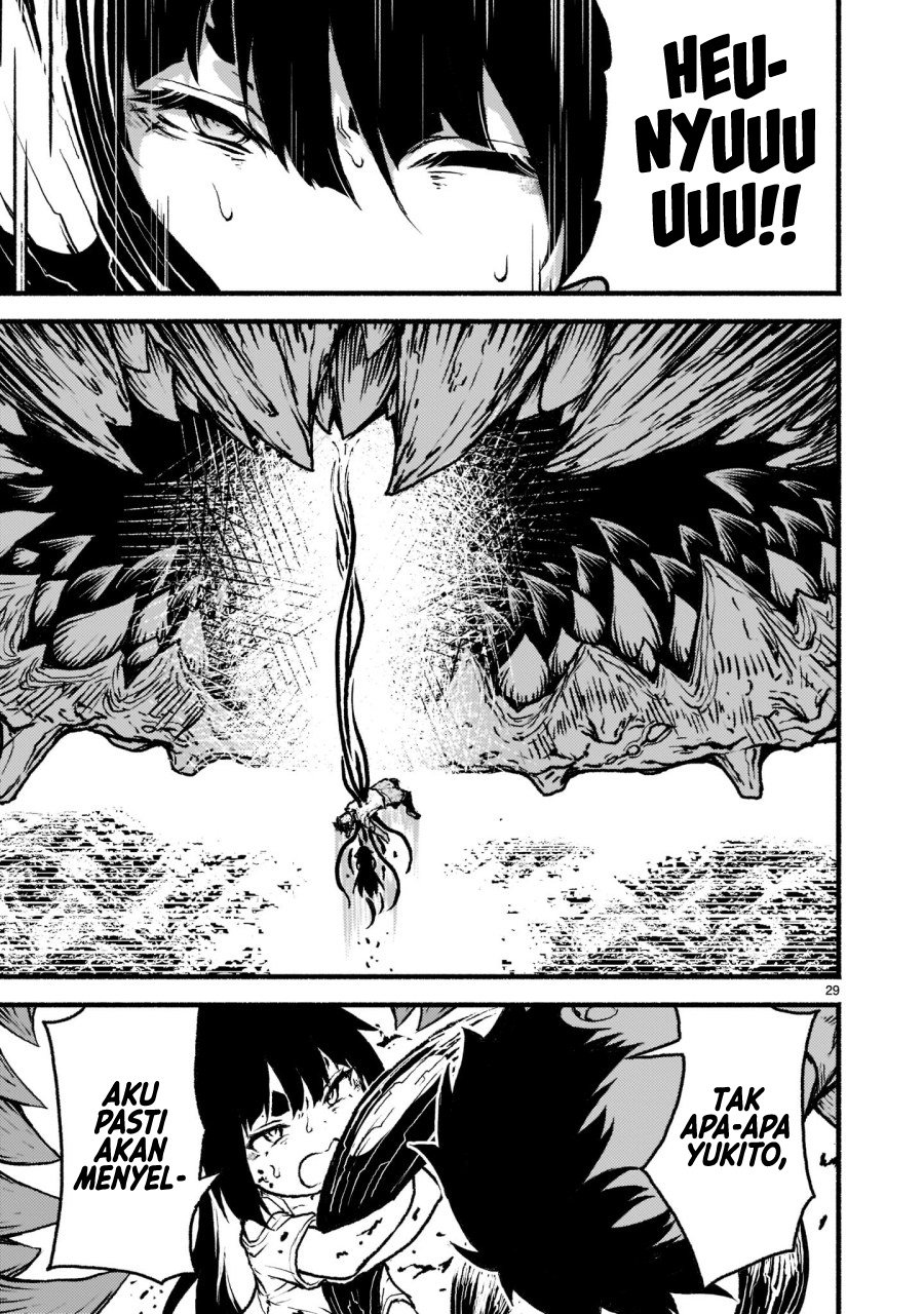 Chapter 33 - halaman 27