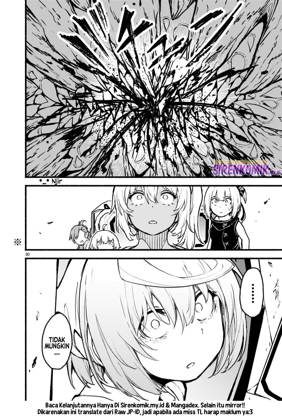 Chapter 33 - halaman 28