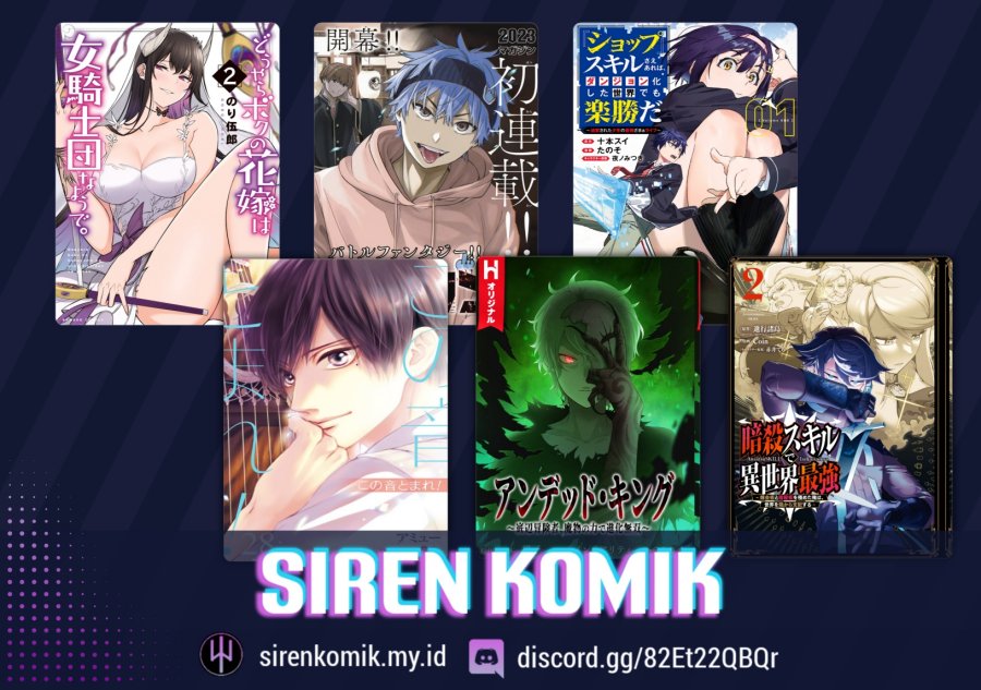 Chapter 33 - halaman 29