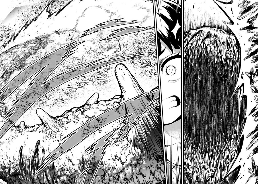 Chapter 33 - halaman 4