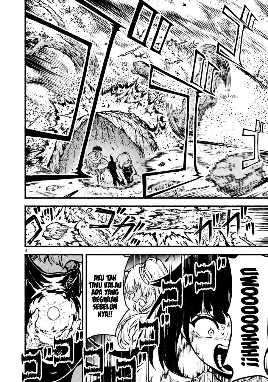 Chapter 33 - halaman 5