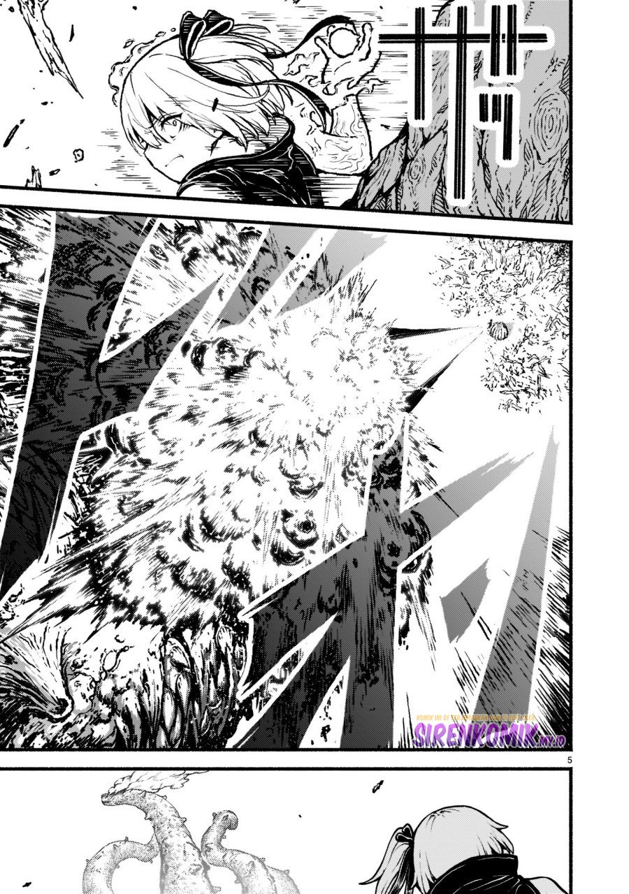Chapter 33 - halaman 6