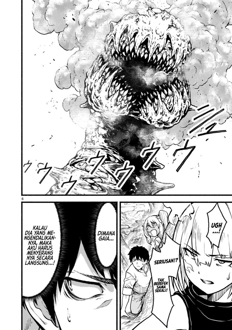 Chapter 33 - halaman 7