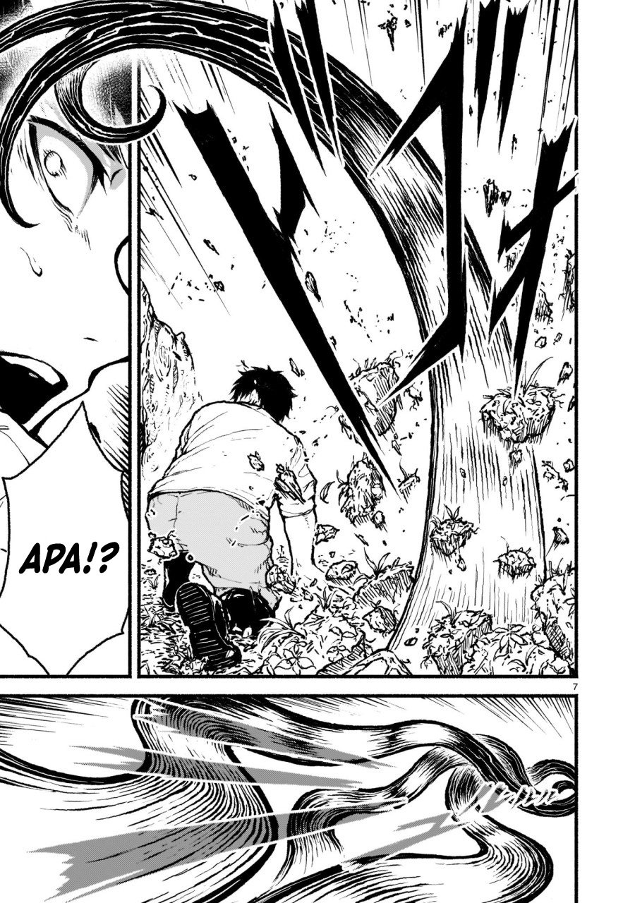 Chapter 33 - halaman 8