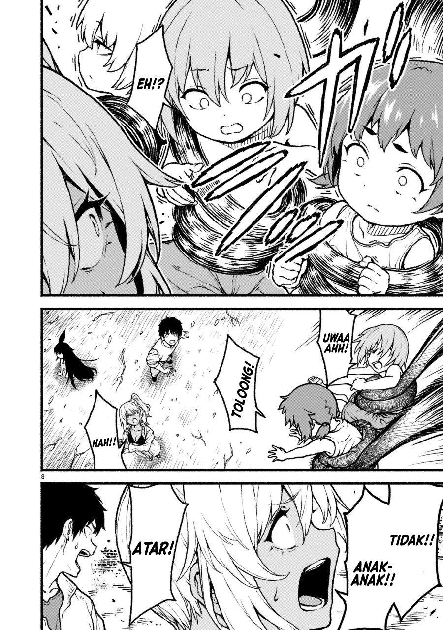 Chapter 33 - halaman 9