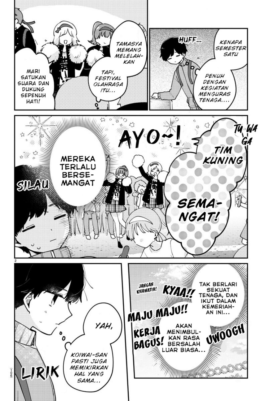Chapter 26 - halaman 3