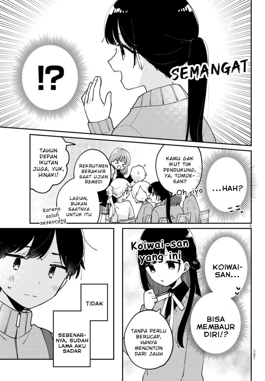 Chapter 26 - halaman 4