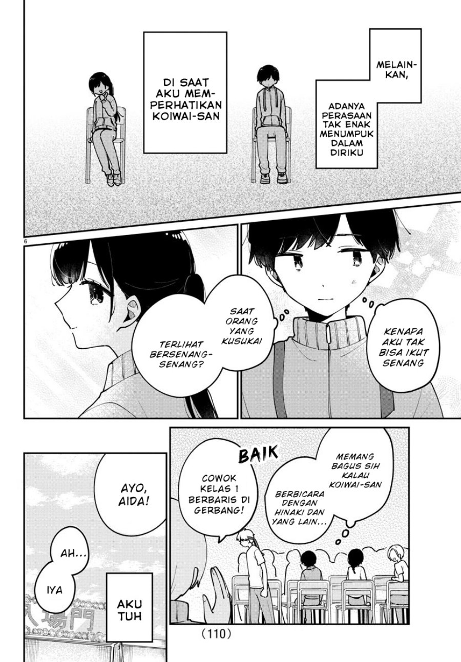 Chapter 26 - halaman 7