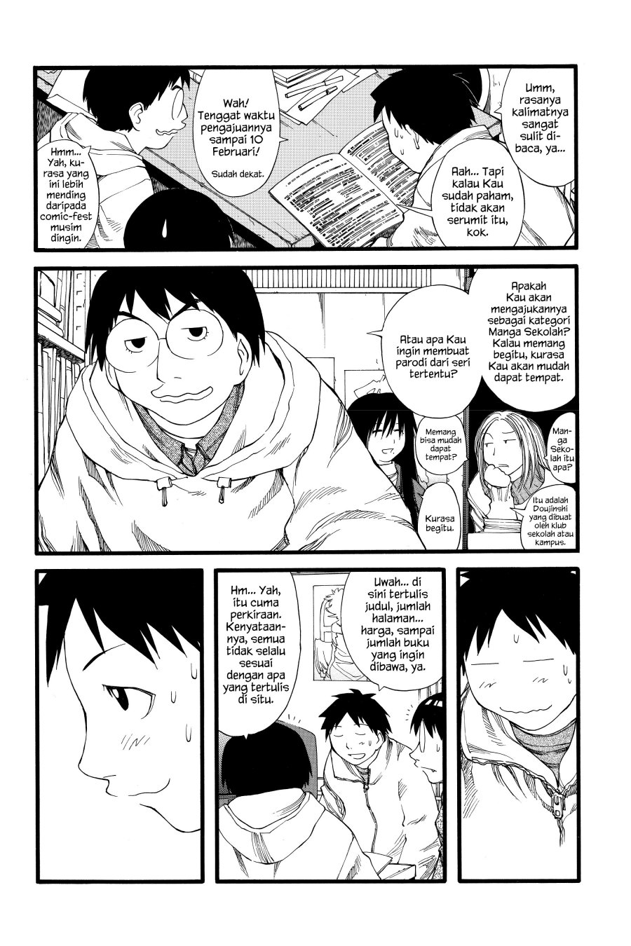 Chapter 22 - halaman 13