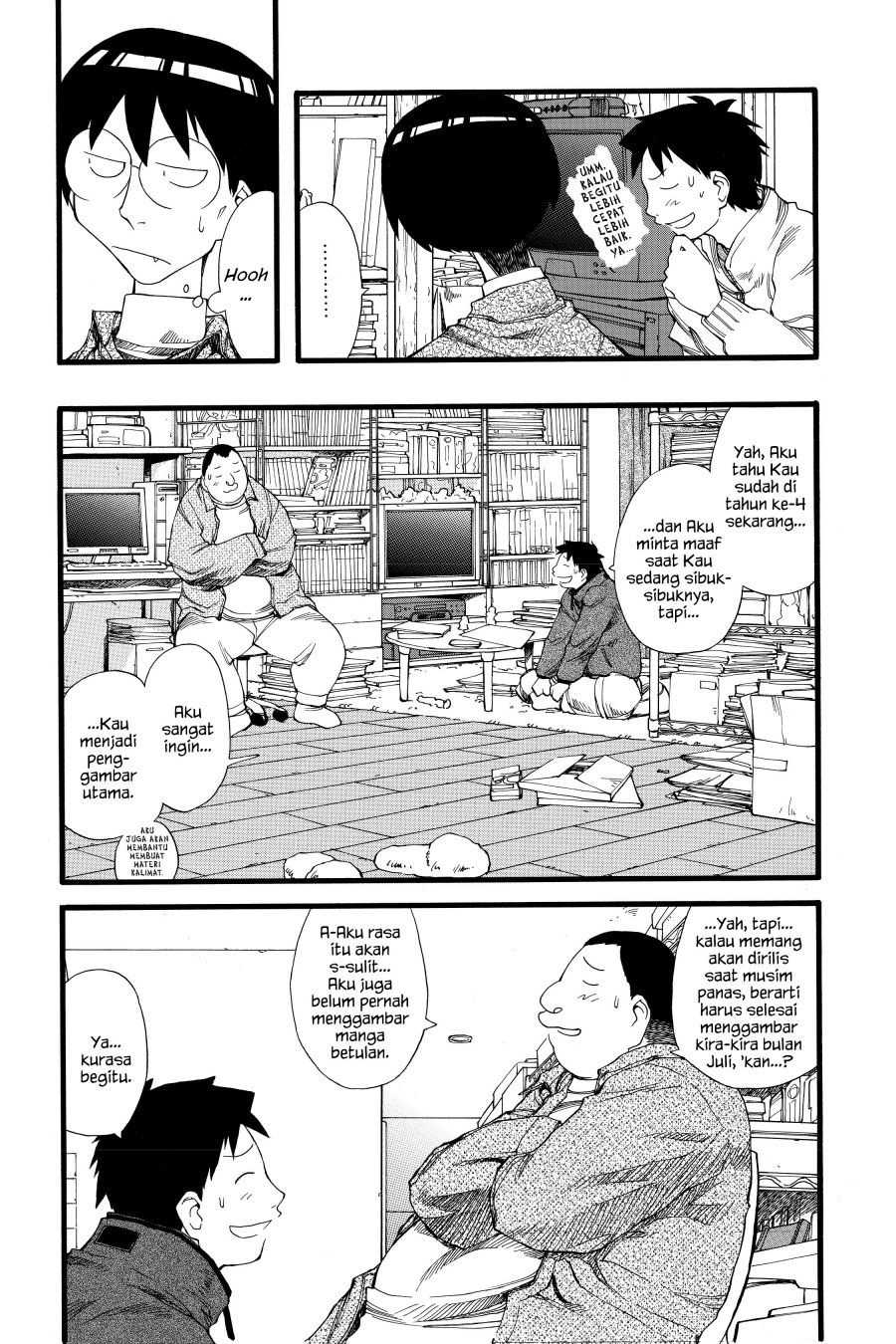 Chapter 22 - halaman 15