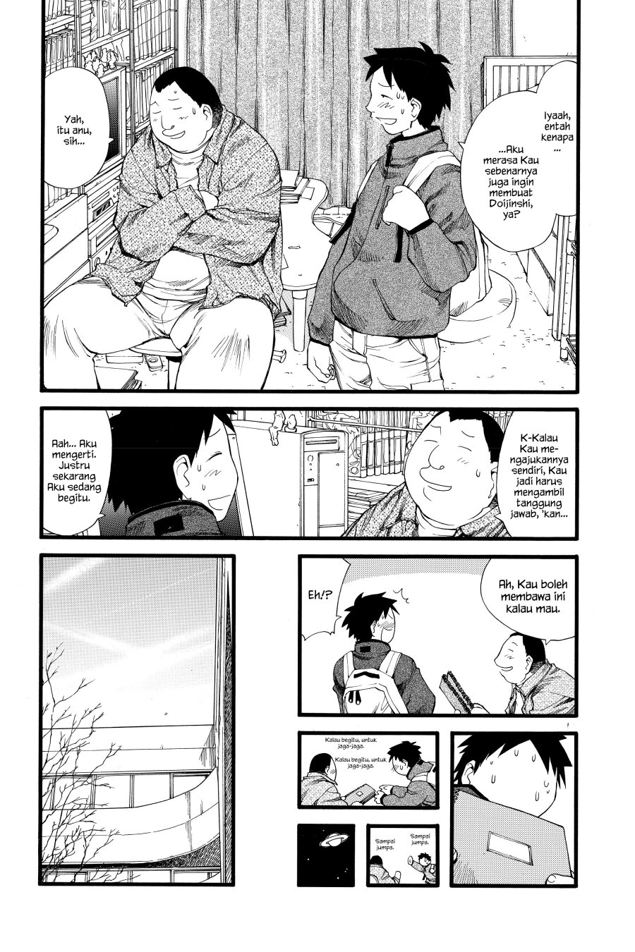 Chapter 22 - halaman 19