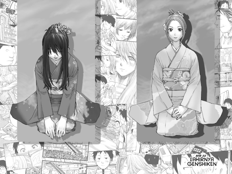 Chapter 22 - halaman 3