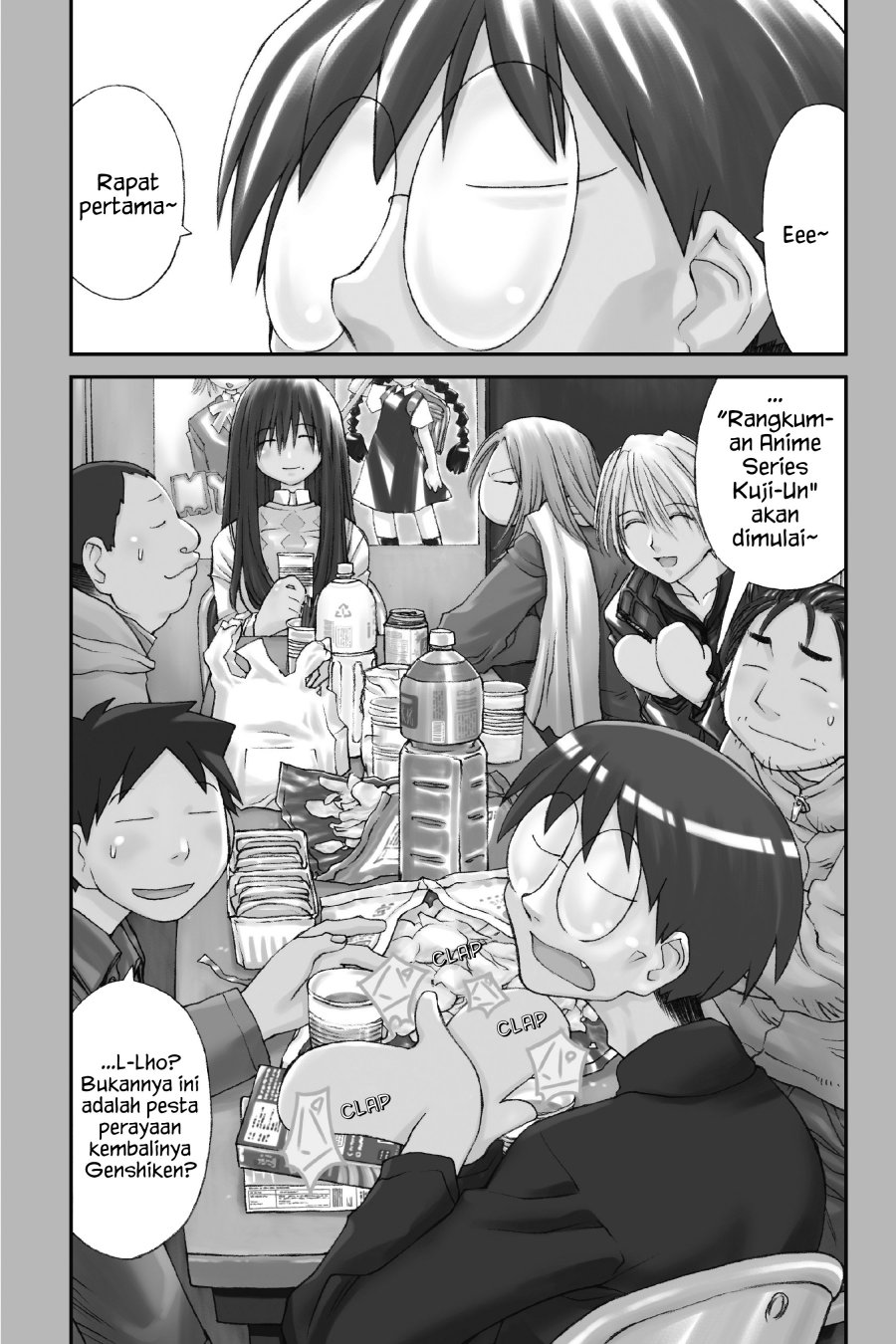 Chapter 22 - halaman 4
