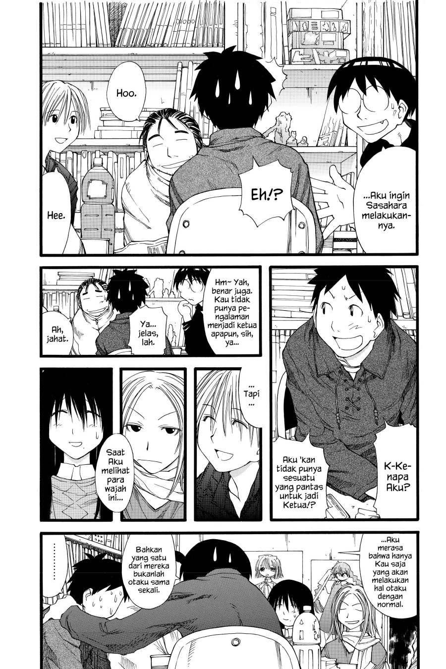 Chapter 22 - halaman 8