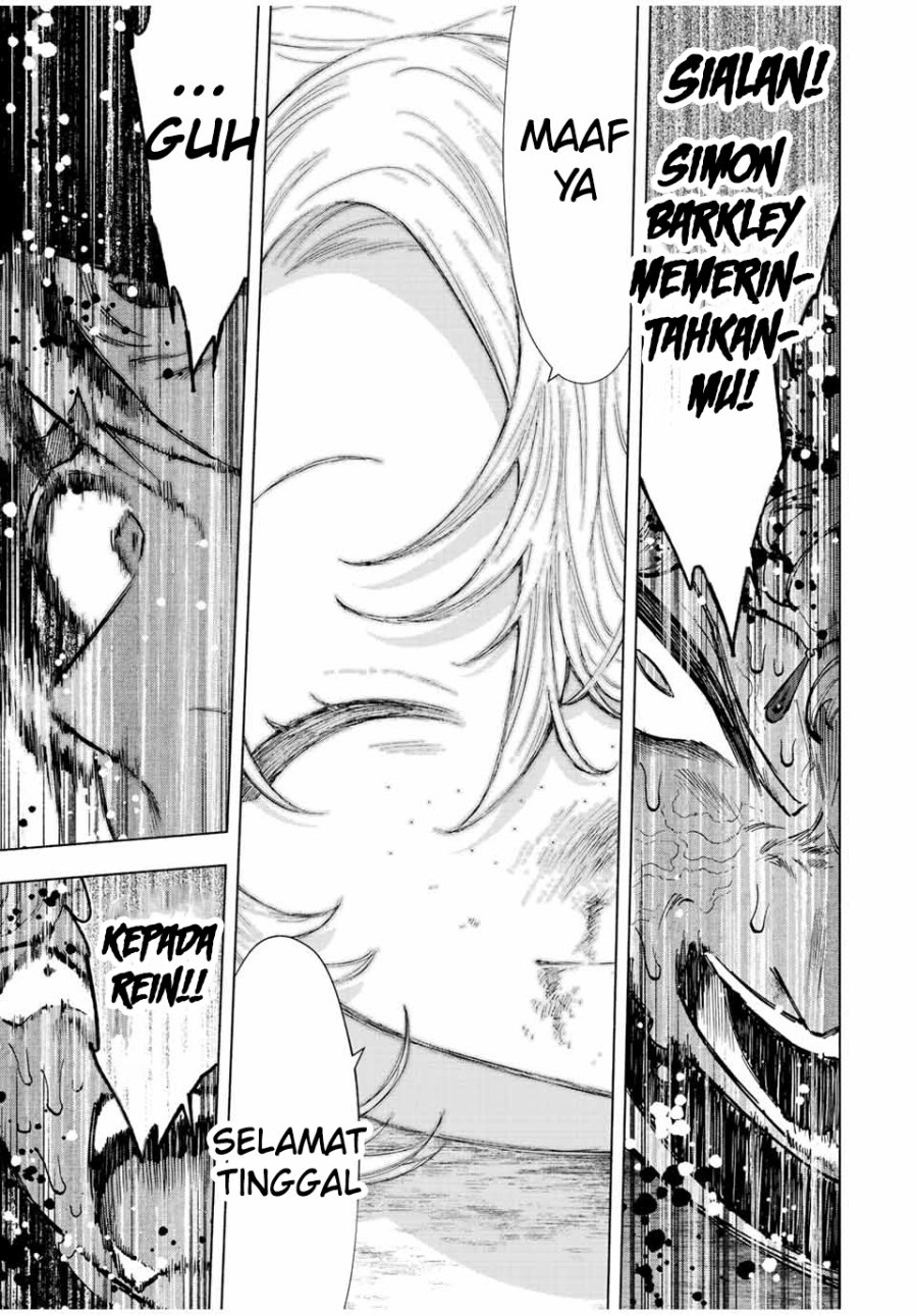 Chapter 64 - halaman 13