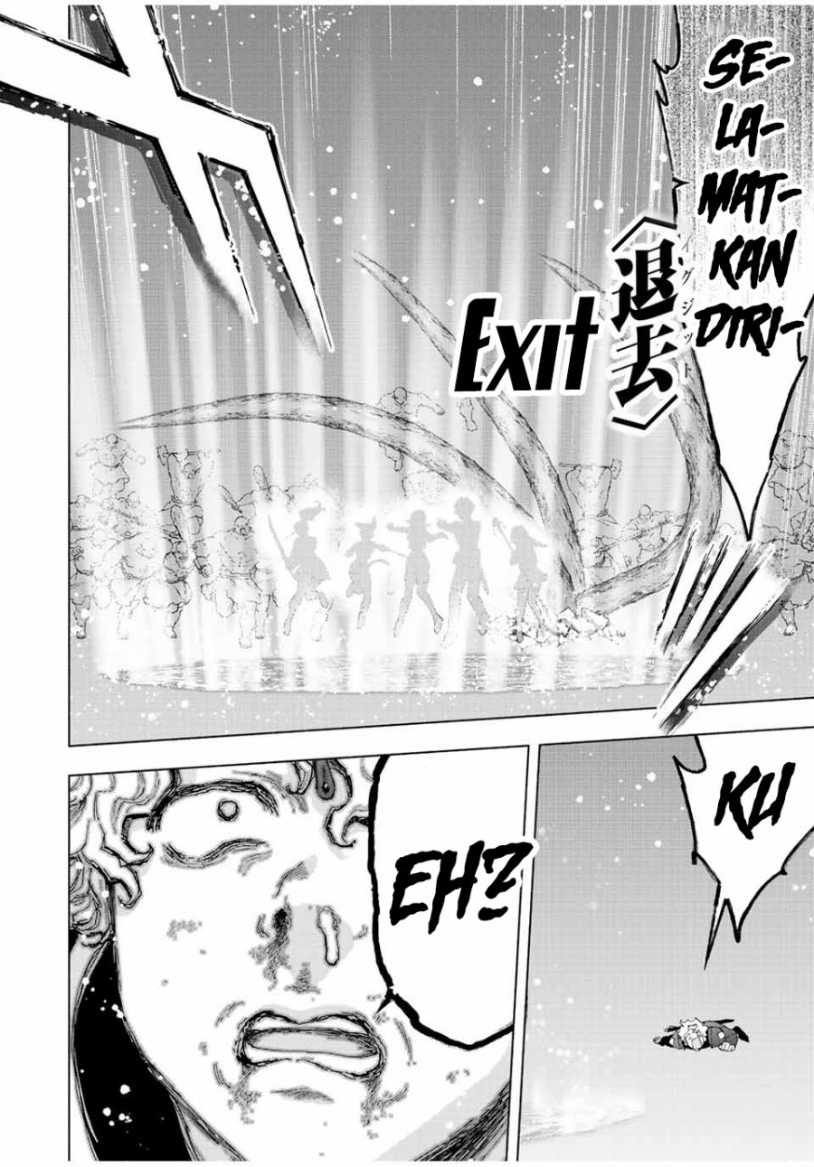 Chapter 64 - halaman 14