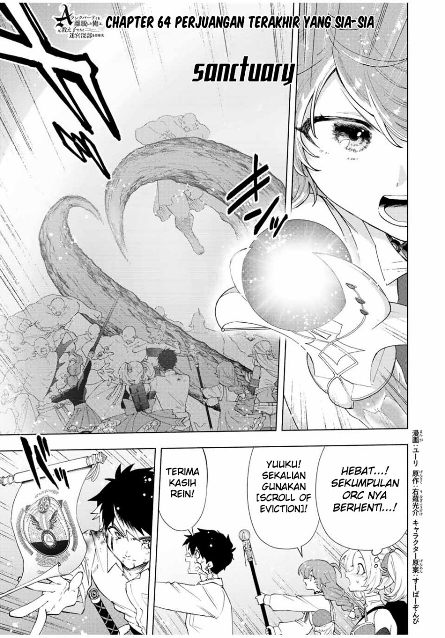 Chapter 64 - halaman 3