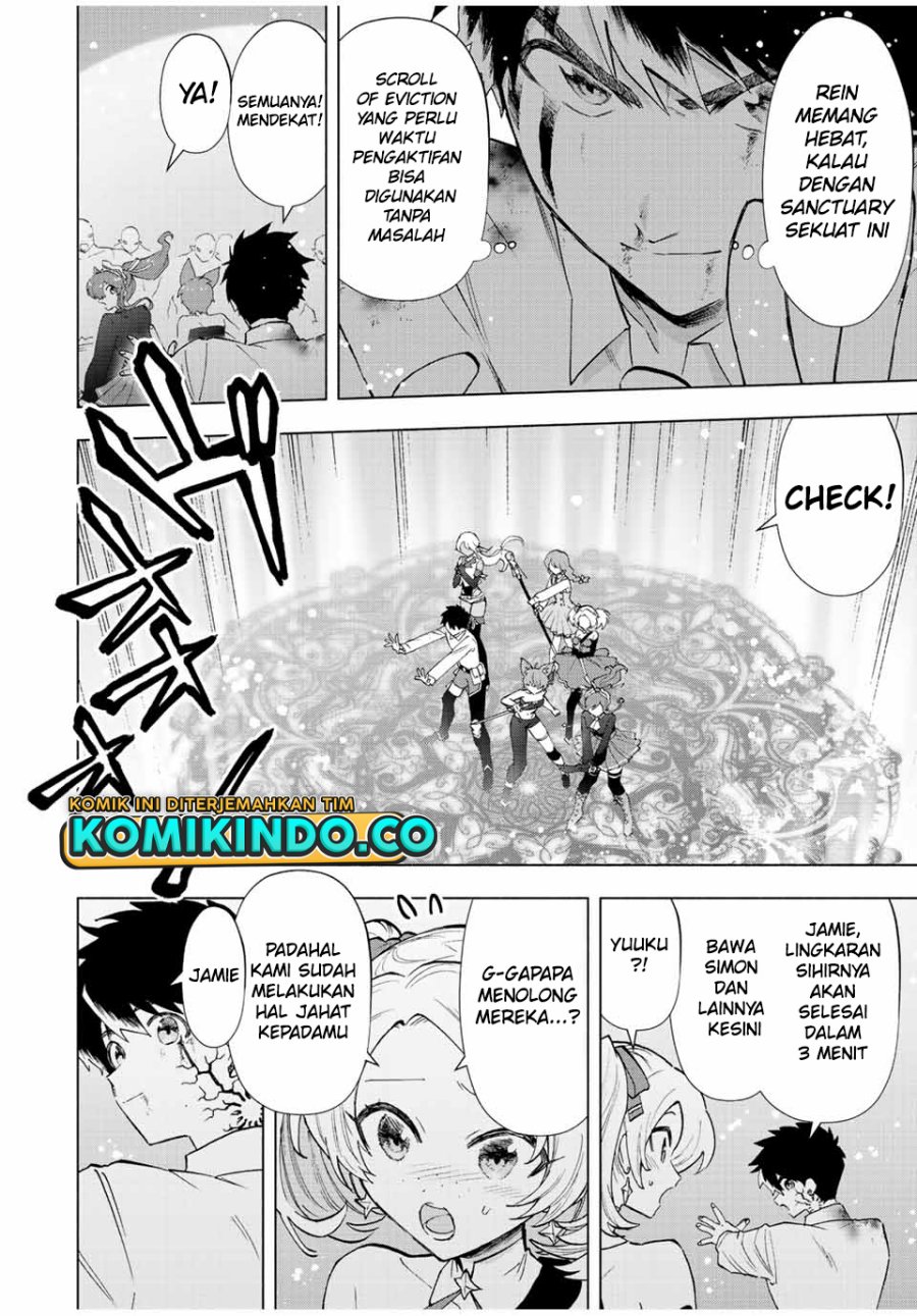 Chapter 64 - halaman 4