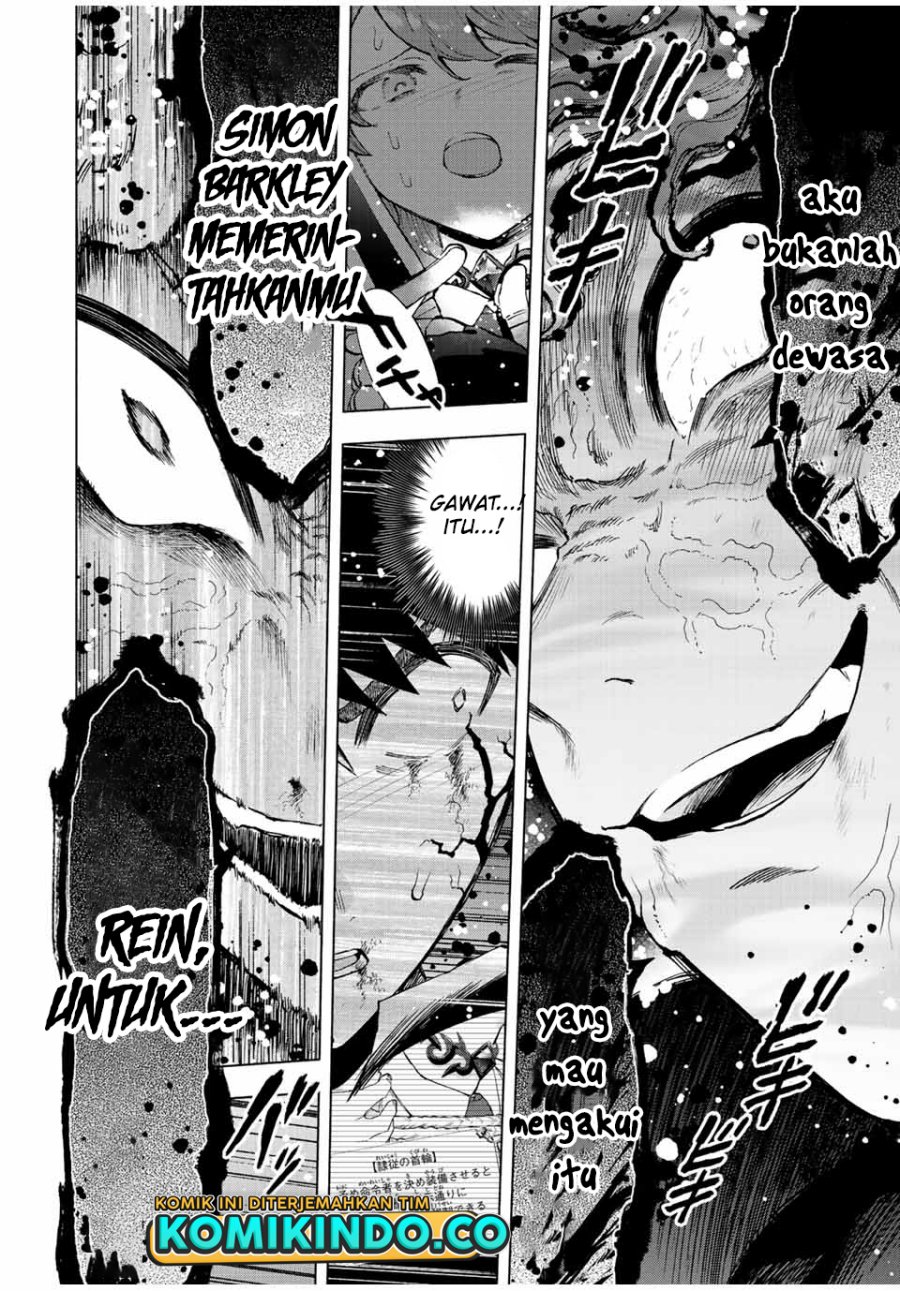 Chapter 64 - halaman 8