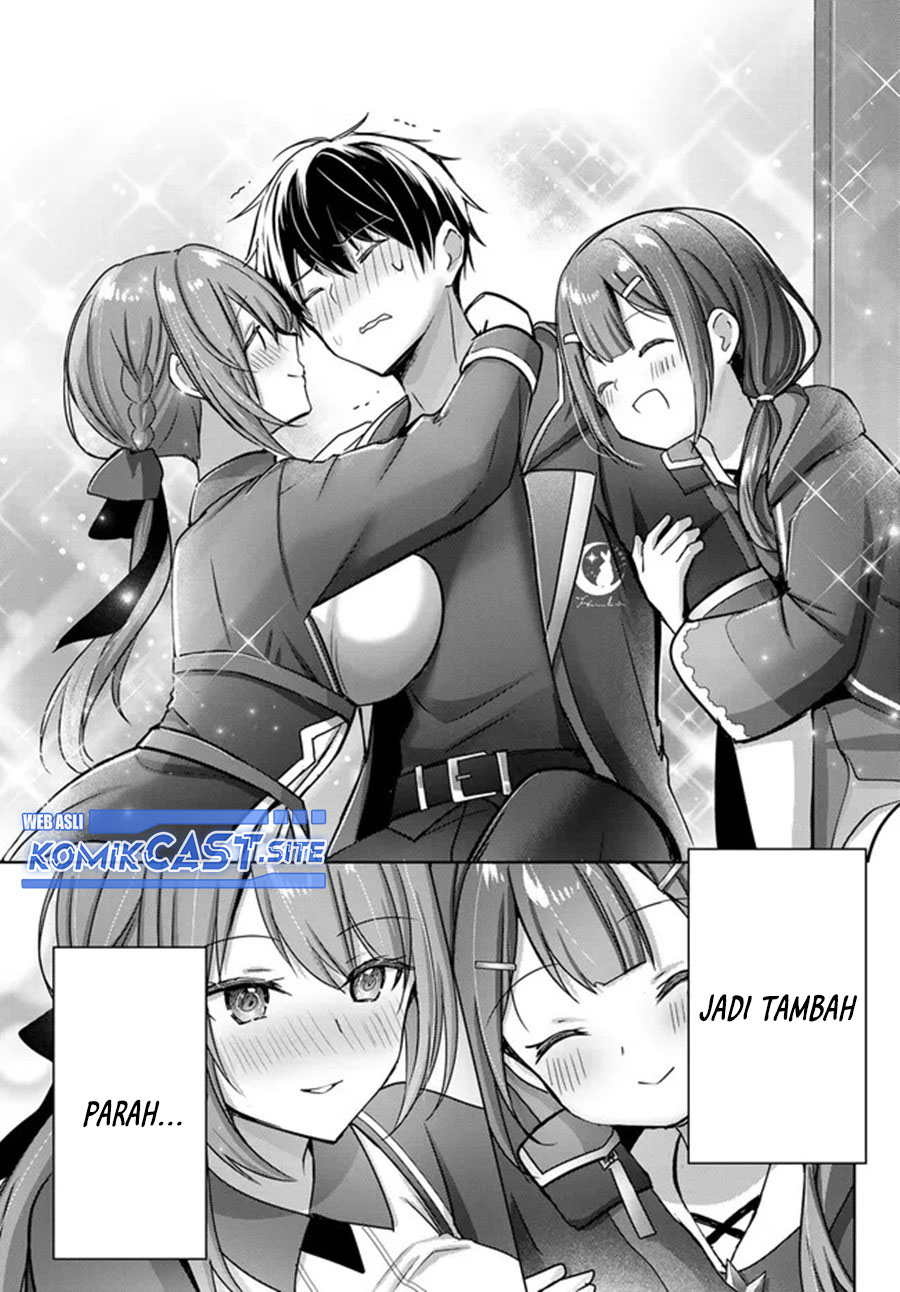 Chapter 21 - halaman 11